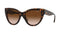 Ochelari Soare Femei OS Vogue VO5339S W656/13 52